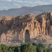 Bamiyan-Afghanistan-min-min