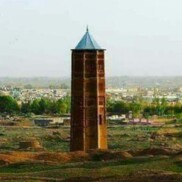 Ghazni towers-min