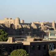 Kabul-Bala-Hesar-min