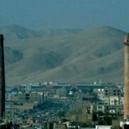 Minar Herat 3-min